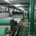 Aluminum Coil Printing Color Coating Production line